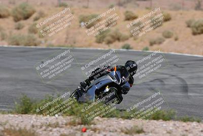 media/Apr-10-2022-2WTD (Sun) [[4bff611ff4]]/2-B/session 2 turn 6/